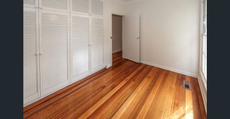 Highest Standard and Low Maintenance - Photo 4