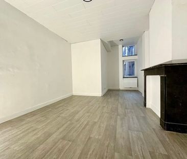 Appartement te huur - Foto 6