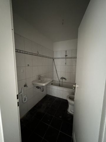 Königsberger Straße 52, 47443 Moers - Photo 4