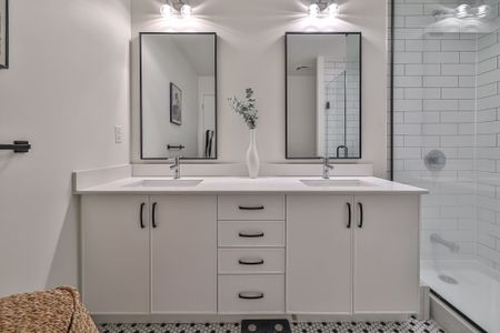 For Lease - 899 Queen Street Unit# 607, Toronto, Ontario - Photo 3