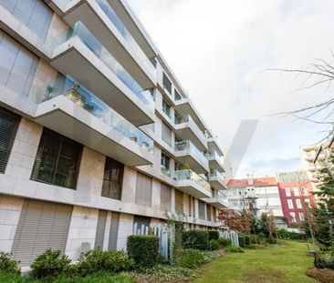 Apartamento T2 em Lisboa - Photo 1