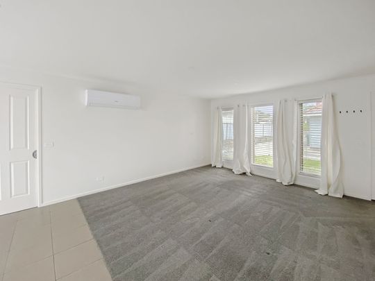 410A Landsborough Street, Ballarat North - Photo 1