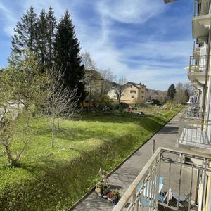 Rue de la République 5 – apartment 4ème Ouest - Foto 2