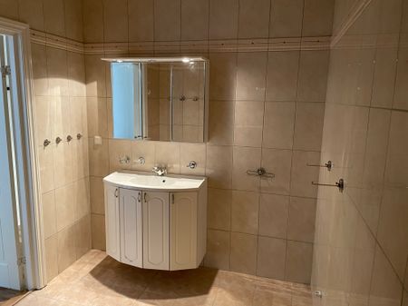 Tullgatan 3 - Photo 4