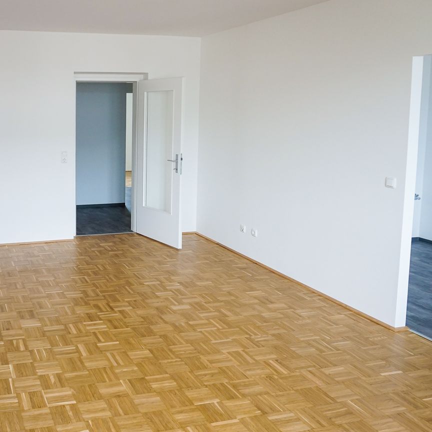 4560 Kirchdorf an der Krems, Kienmoserstraße 4/015 - Foto 1