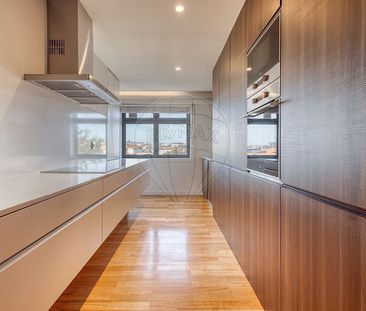 Porto, Braga 4050-181 - Photo 4