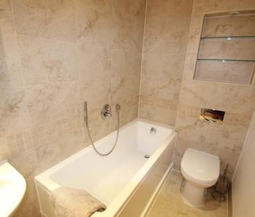 Woodham Place, Woodham - 2 bedrooms Property for lettings - Seymours - Photo 3