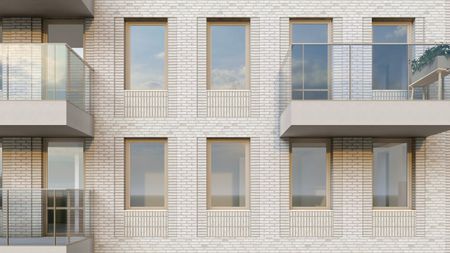 Stockholmsvägen 160B, Tibble - Photo 5