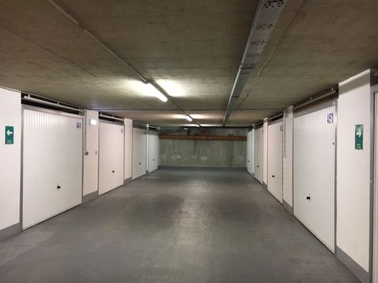 Pronájem bytu 1+1 • 63 m² bez realitkyTomkova, Praha - Smíchov - Фото 1