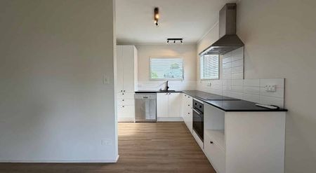 Modern Coatesville Hideaway – Peaceful, Private & - Photo 4