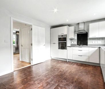 3 Bedroom House to let - Photo 5