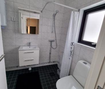 Riala - 2rok - 6mån - 7.130kr/mån - Photo 4