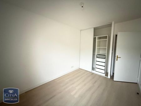 Location Appartement 3 pièces 58m² ST ETIENNE 42000 - Photo 5