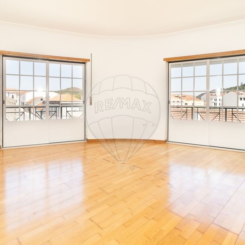 Apartamento T3 em Lisboa - Photo 1