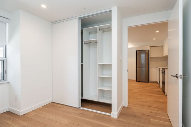 99 Tyndall Avenue - Photo 1