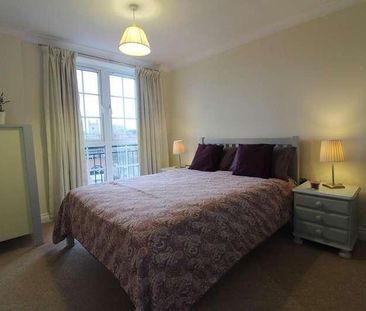 Riverside House, Fobney Street, Reading, RG1 - Photo 1