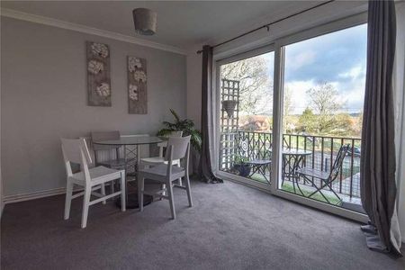 The Becks, Alvechurch, Birmingham, Worcestershire, B48 - Photo 3