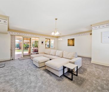 North Beach - Photo 5