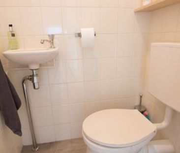 Assendelftstraat 1013 SR Amsterdam - Photo 3