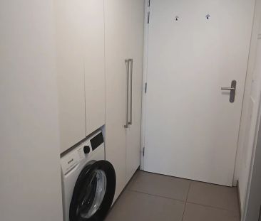 Pronájem bytu 1+kk 25 m² - Photo 5