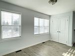 For Lease - 1 Leggott Avenue Unit# 28, Barrie, Ontario - Photo 1