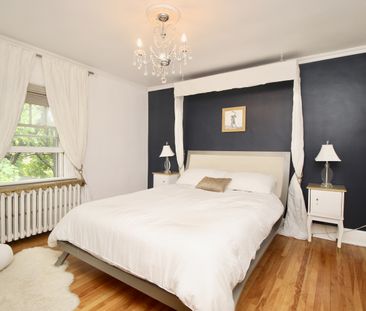 390 Holland Avenue Ottawa ON K1Y 0Z1 - Photo 2