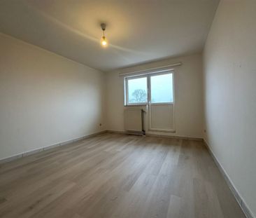 Appartement te huur in Welle - Foto 3