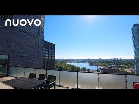 518 Rochester Street, The Glebe, Ottawa, ON - Photo 2