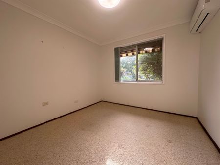 Views & Plenty Of Space - Photo 4