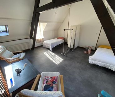 BOULOGNE-SUR-MER - Photo 6