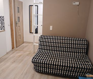 Katowice, Koszutka - Zdjęcie 1