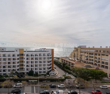 Apartamento T2 em Lisboa - Photo 5