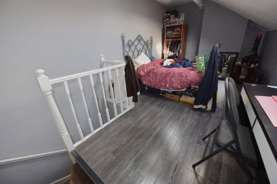 3 bedroom House in Woodside Place, Leeds - Photo 5