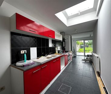 Maison libre de suite - Photo 4