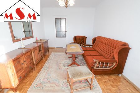 Mieszkanie na wynajem - Photo 4