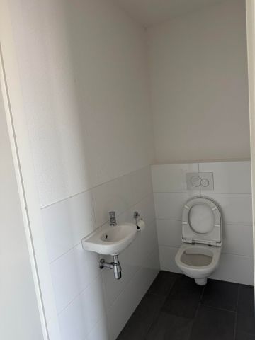 Appartement te huur: Osdorpplein 581-B 1068 TB Amsterdam - Photo 2