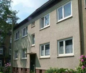 Agnesstraße 1, 44652 Herne - Foto 1