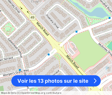 723 Arcadian Private - Photo 1