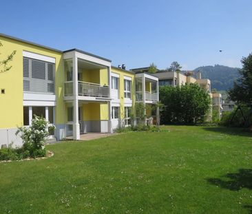 3 Zimmer, 84 m², EG - Photo 6