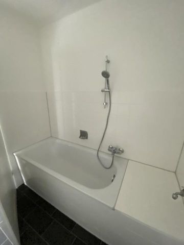 Gemütliche 3-Zimmer Wohnung in Herford mit abwechslungsreicher Atmosphäre - Photo 2