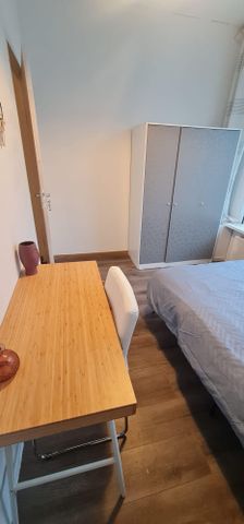 Te huur: Appartement 2e Atjehstraat in Utrecht - Foto 4