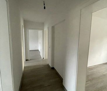 Ein tolles Wohngefühl: günstige 3-Zimmer-Wohnung - Photo 3