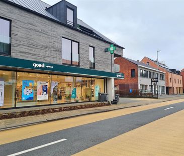 Leistraat 14, 2460, Lichtaart - Photo 4