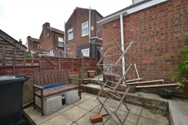 Northcote Road, Norwich - Photo 1