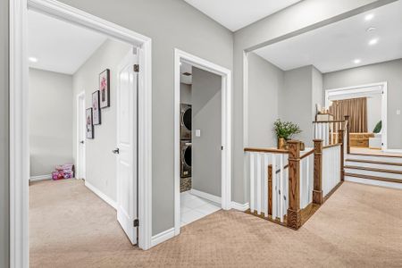 For Lease - 84 Bremner Street, Whitby, Ontario - Photo 5