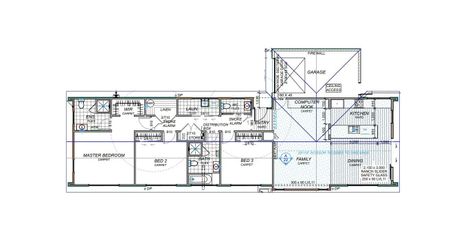 Shotover Living - Photo 5