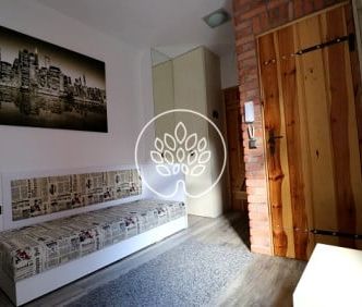 Pokój Toruń - Photo 2
