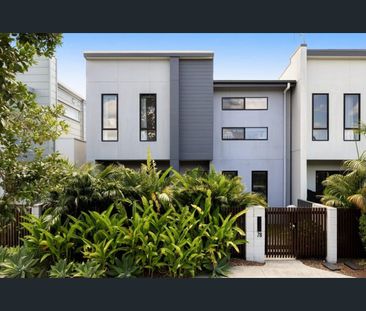 78 Harmony Boulevard, Palmview, Qld 4553 - Photo 2