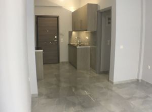 Διαμέρισμα για ενοικίαση - Παγκράτι, - Photo 3