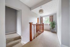 4 bedroom detached house to rent - Photo 3